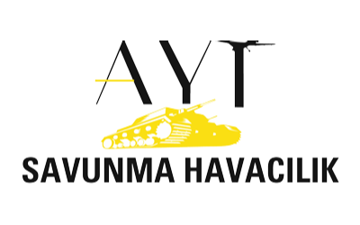 El Bombası Üretimi Kahramankazan